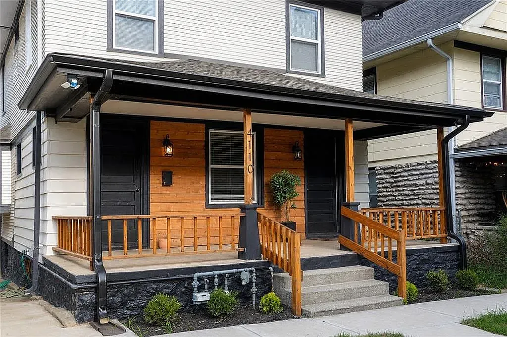 1 bed, 650 sqft, $1,225 — Photo 1
