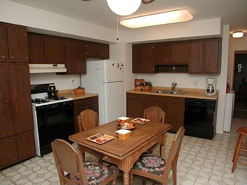 2nd image of 4118 W Middle Ct