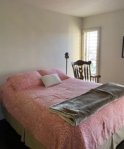 27887 Redondela — Photo 10