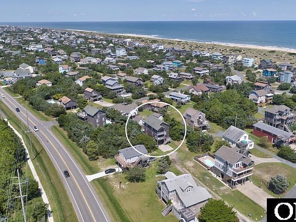 3rd image of 26207 Bluebeard Rd Lot 92