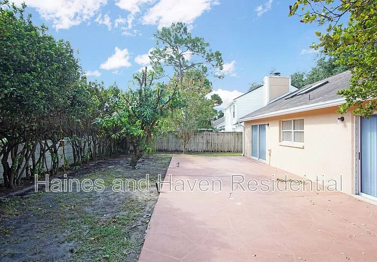 4645 Saddle Creek Pl — Photo 40