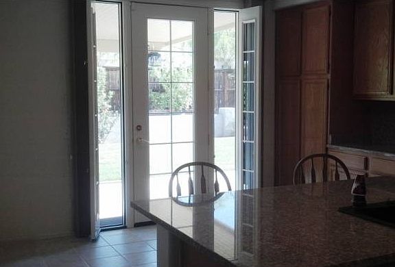 3rd image of 25848 Balsam Fir Cir