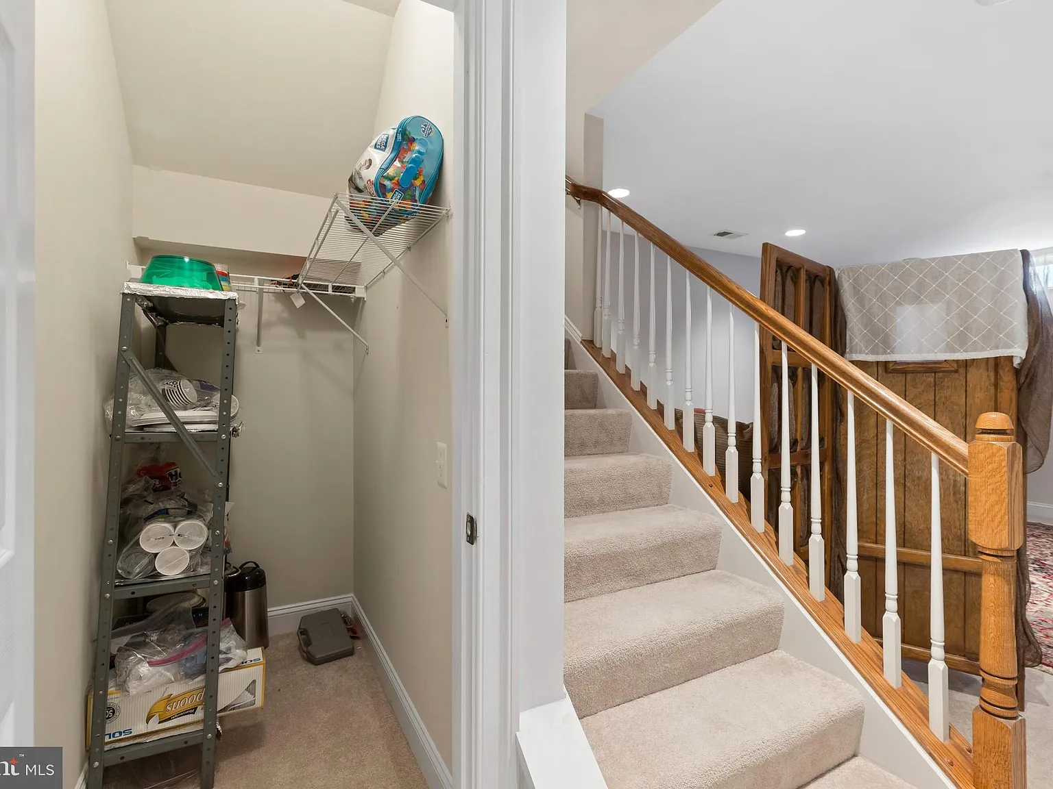 1 bed, 1.0 bath, 939 sqft, $1,750 — Photo 3