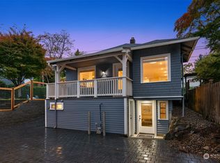 2423 3rd Ave W, Seattle, WA 98119