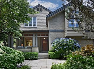 4315 Bagley Ave N, Seattle, WA 98103