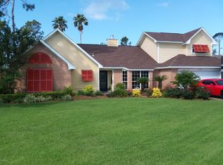 159 Boca Lagoon Dr, Panama City Beach, FL 32408
