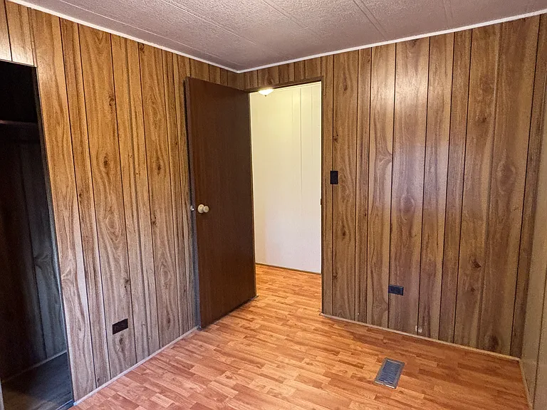 26 Otis Campbell Rd — Photo 10
