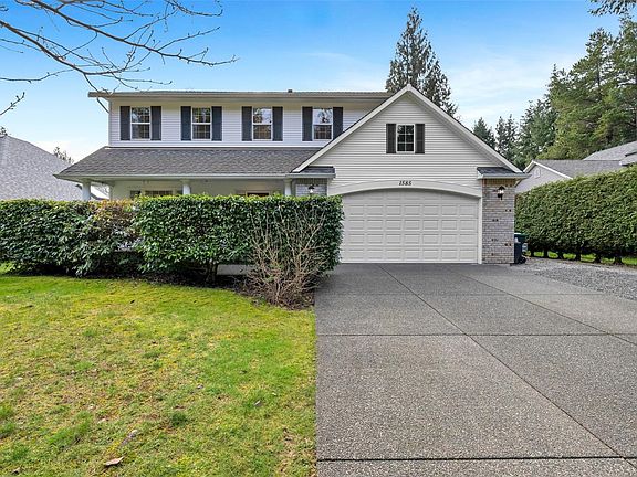 3rd image of 1585 Eton Rd