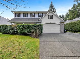 1585 Eton Rd, Comox, BC V9M 3Y3