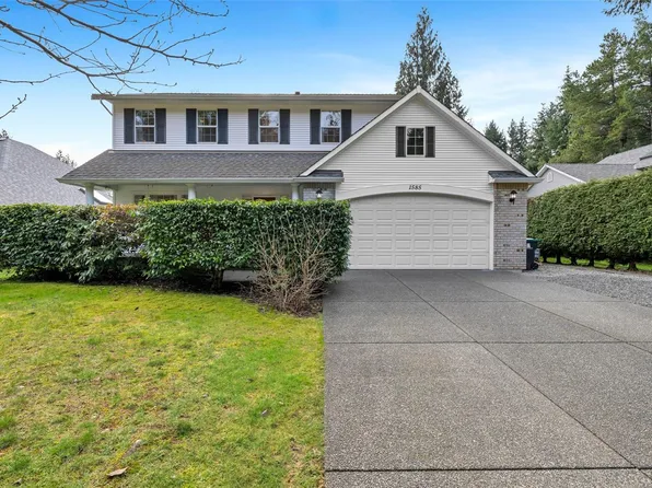 1585 Eton Rd, Comox, BC V9M 3Y3