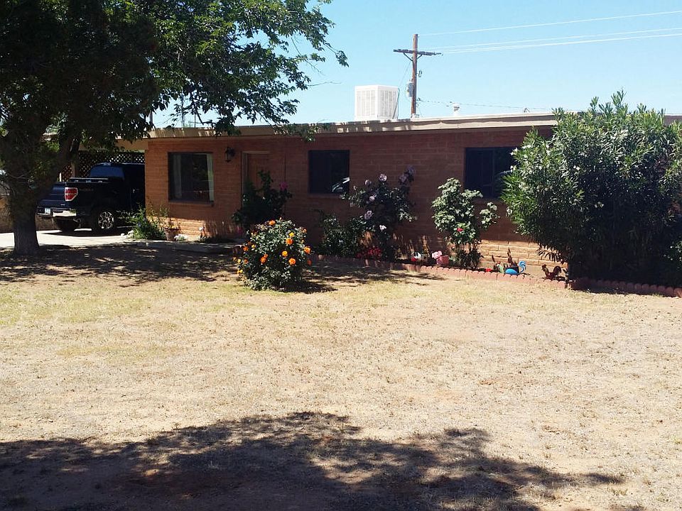 1st image of 16435 N Avenida Del Oro