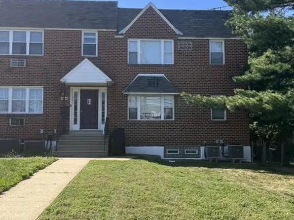 9894 Frankford Ave, Philadelphia, PA 19114