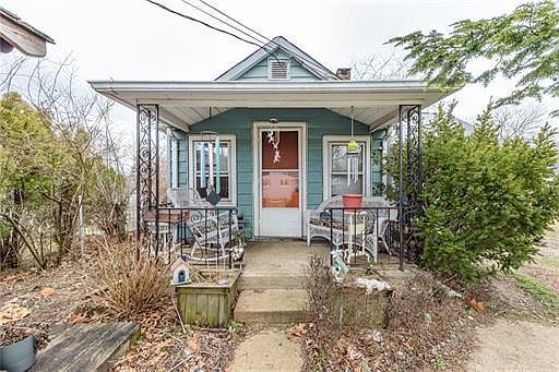 1st image of 43 John St