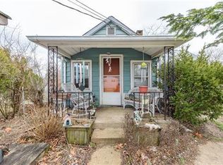 43 John St, Spotswood, NJ 08884