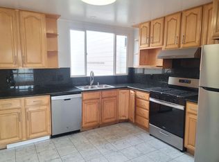 1788 45th Ave, San Francisco, CA 94122