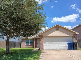 5408 N 35th St, McAllen, TX 78504