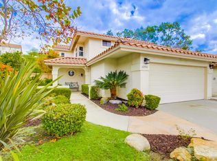 10994 Shy Bird Ln, San Diego, CA 92128
