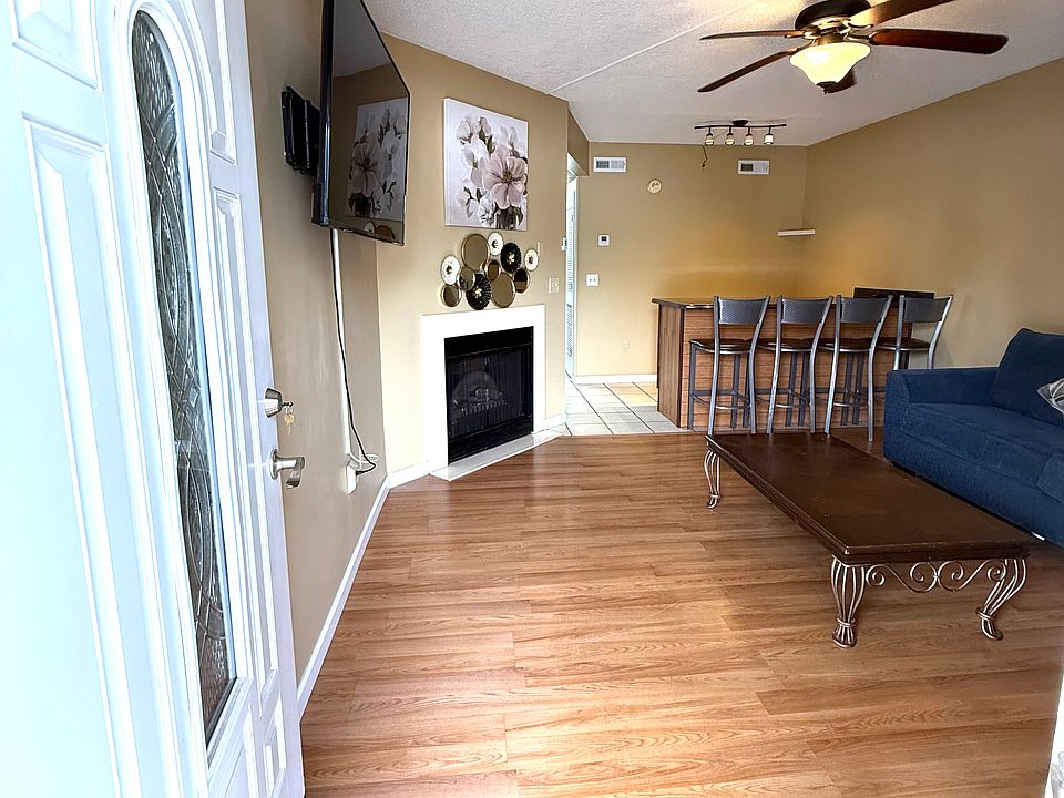 1st image of 2748 Florence Dr APT 110