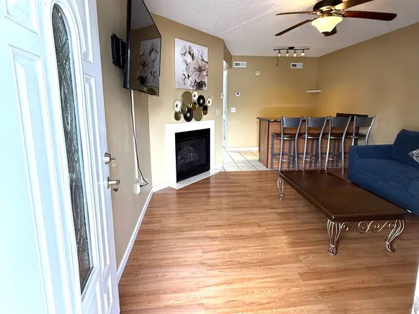 2748 Florence Dr APT 110, Pigeon Forge, TN 37863