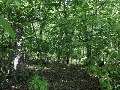 0 Devin Dr Lot 14, Lawrenceburg, TN, 38464
