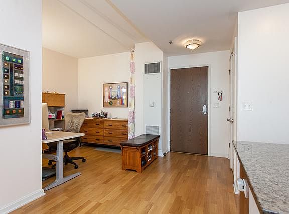 2nd image of 162 E 122nd St