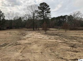 187 Caples Rd, West Monroe, LA 71292