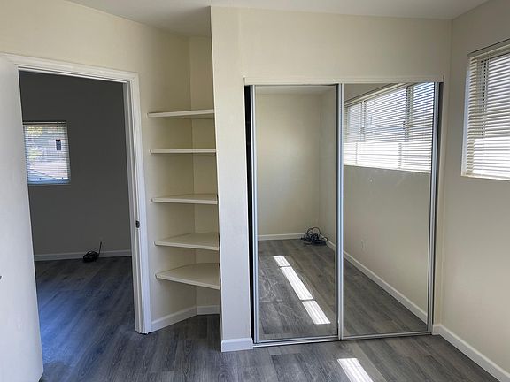 5th image of 456 Miller Ave #7