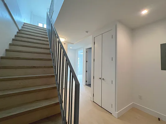 Rented by MADEHOME | media 9