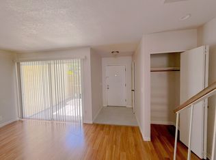 1808 Pomar Way, Walnut Creek, CA 94598