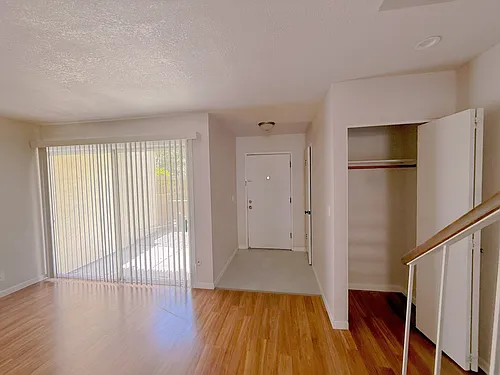 1808 Pomar Way Photo 1