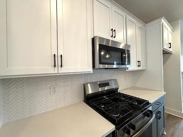 1873 Wendell Valley Blvd — Photo 9