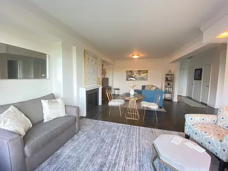 Rented by essential NEW YORK Real Estate