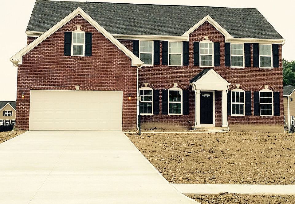 1st image of 38670 Thorton Ln