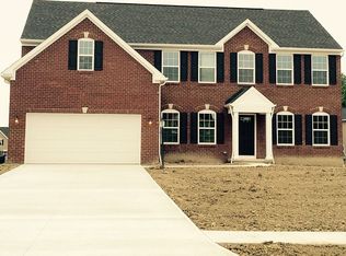 38670 Thorton Ln, Avon, OH 44011