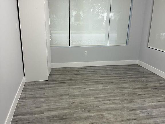 5th image of 1639 Madison St #2