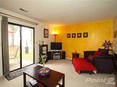 2nd image of 6546 Summerfield Dr