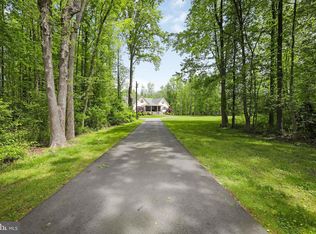 1051 Tuckerton Rd, Marlton, NJ 08053