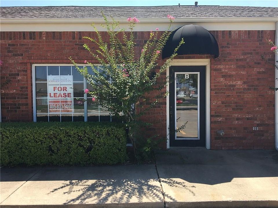 2nd image of 9300 S Pennsylvania Ave Ste C