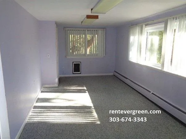 4150 Aspen Ln — Photo 15