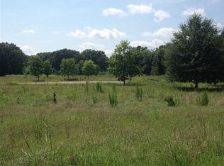 4 Tara Cv #4, Flora, MS 39071