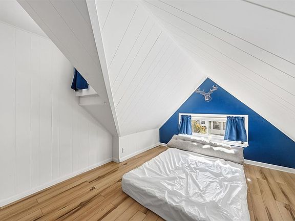 4th image of 124 73rd St APT 3