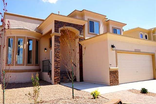 1st image of 3109 Spring Willow Dr