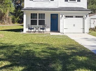 4135 Collins Rd, Jacksonville, FL 32244