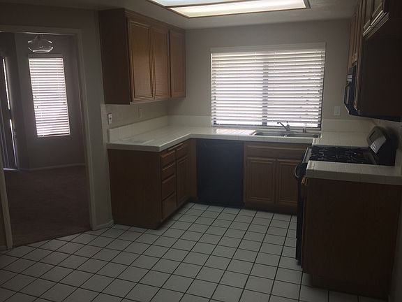 Kitchen_07212015