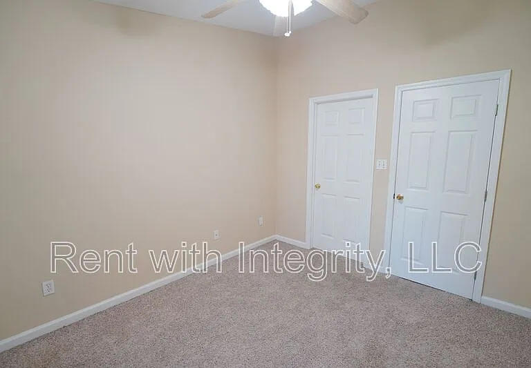 847 W Georgia St #847 W GEORGIA ST — Photo 31