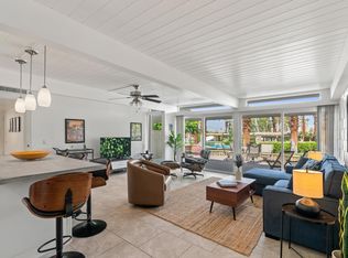 233 Sandpiper Cir, Palm Desert, CA 92260