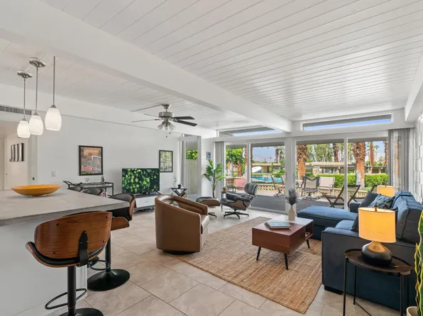 233 Sandpiper Cir, Palm Desert, CA 92260