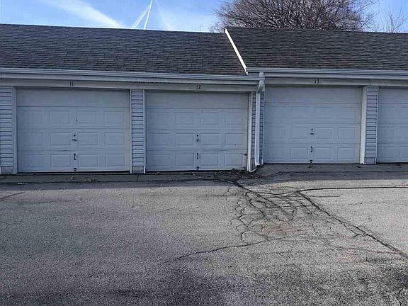 4th image of 20230 Wirt St