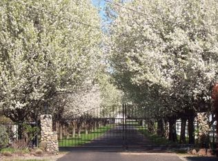 10642 Chayote Dr, Chico, CA 95928