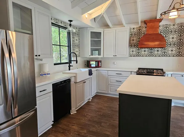 13368 Southshore Dr, Conroe, TX 77304